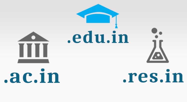 edu